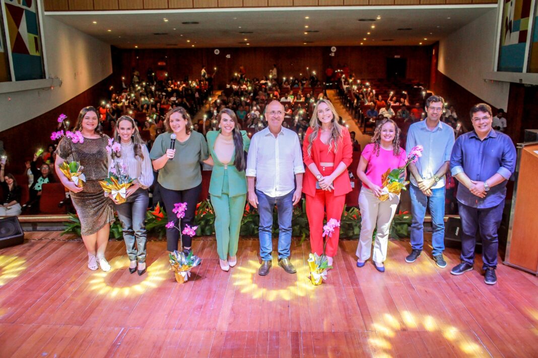 sebrae-delas-penedo-semu (35)