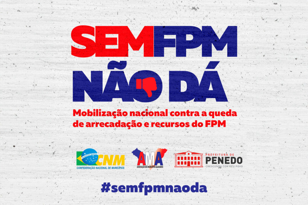 semfpm_naoda