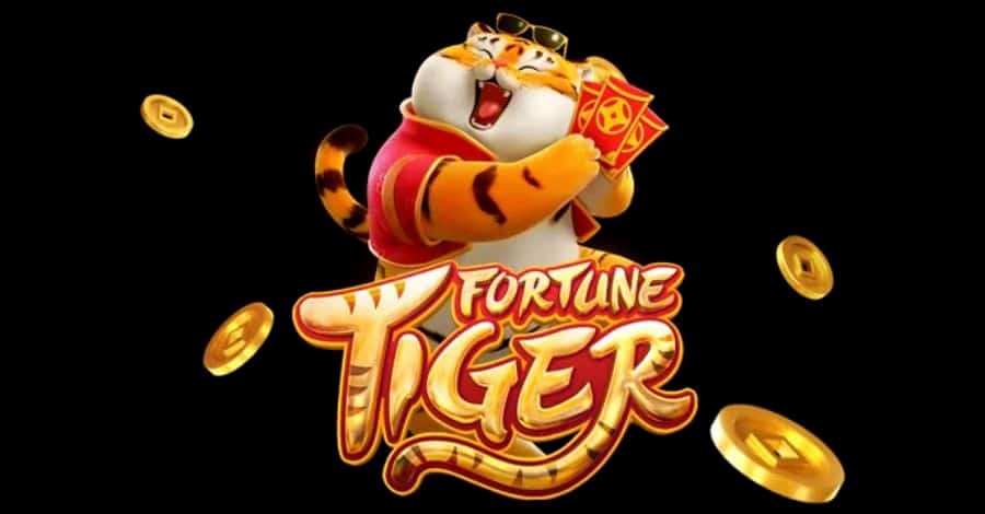 Fortune Tiger, O Jogo do Tigre no Cassino Online Lucrativo - REVIL