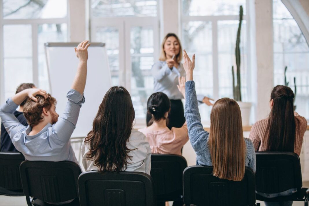 Curso-tecnico-e-ou-profissionalizante-2