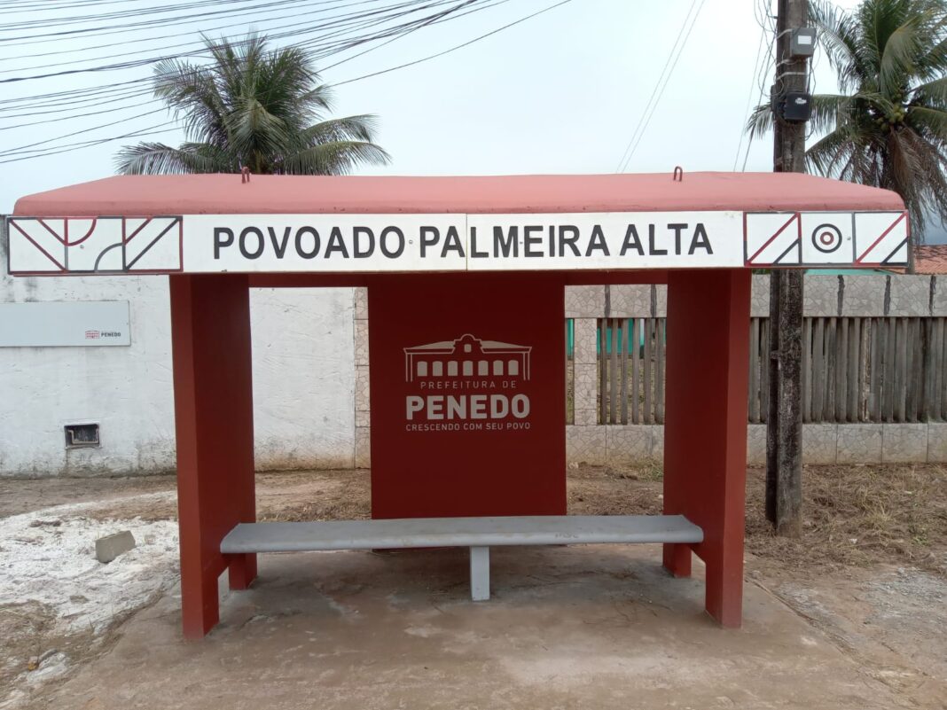 abrigo-zona-rural