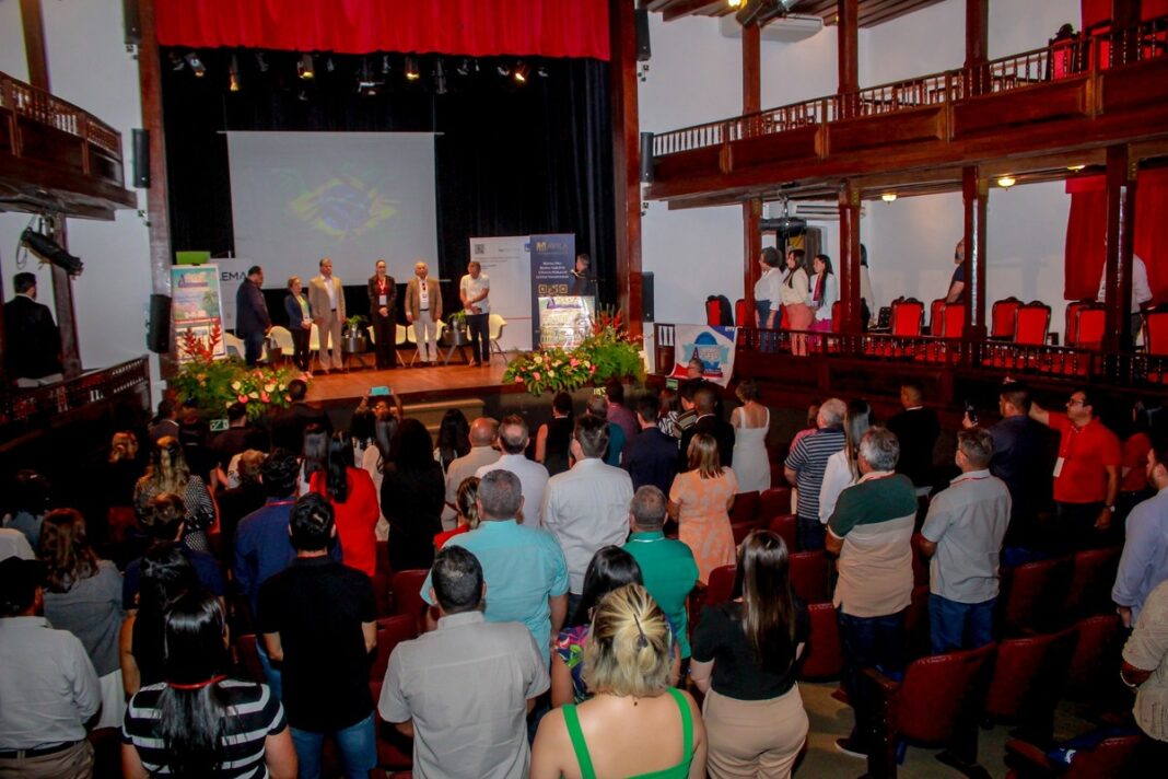 appeal-encontro-previdencia-propria-peendo (3)