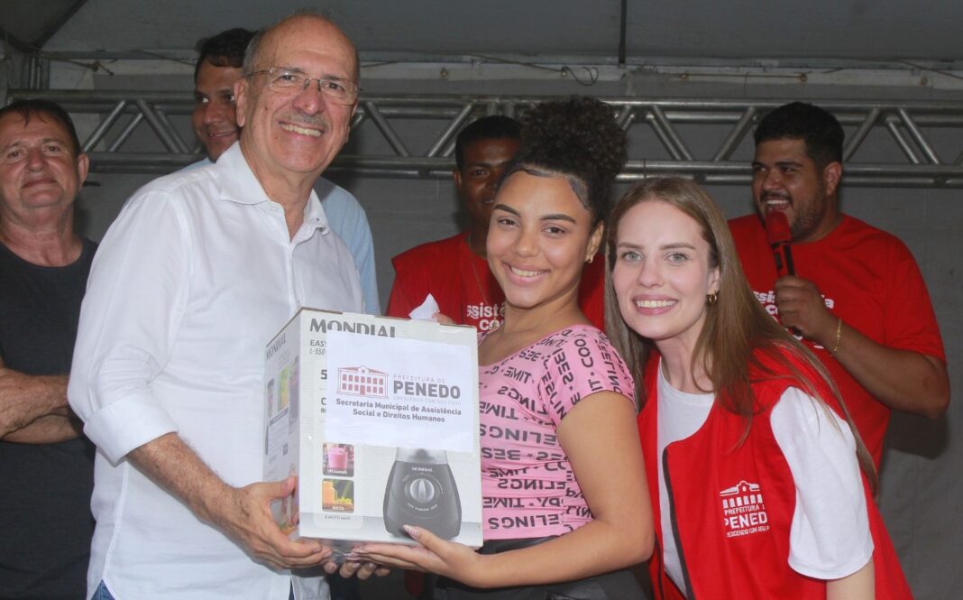 assistencia-com-voce-matadouro (22)