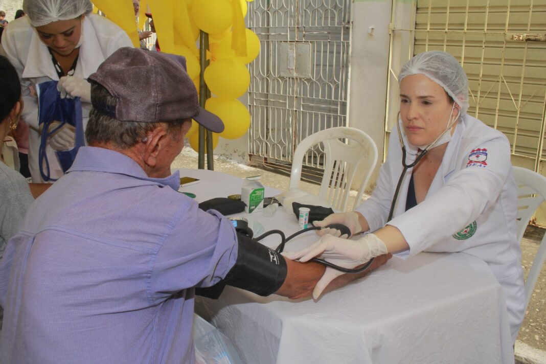 assistencia-com-voce-matadouro (5)