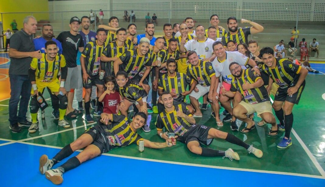 campeonato-municipal-futsal-penedo-smes