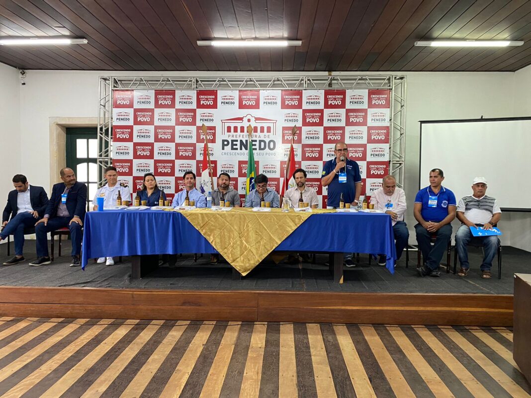 fepesqui-penedo (2)