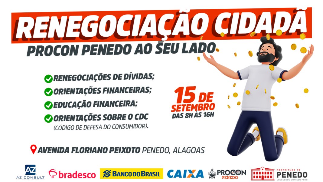 procon-penedo-renegociacao-divida