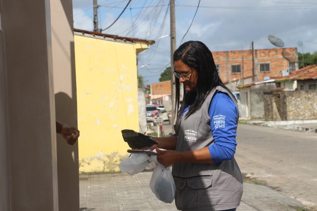 programa-controle-precoce-sems (2)