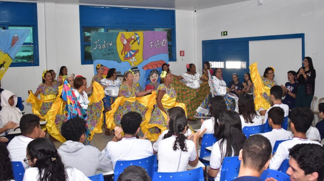 programa-cultura-presente-penedo-semclej