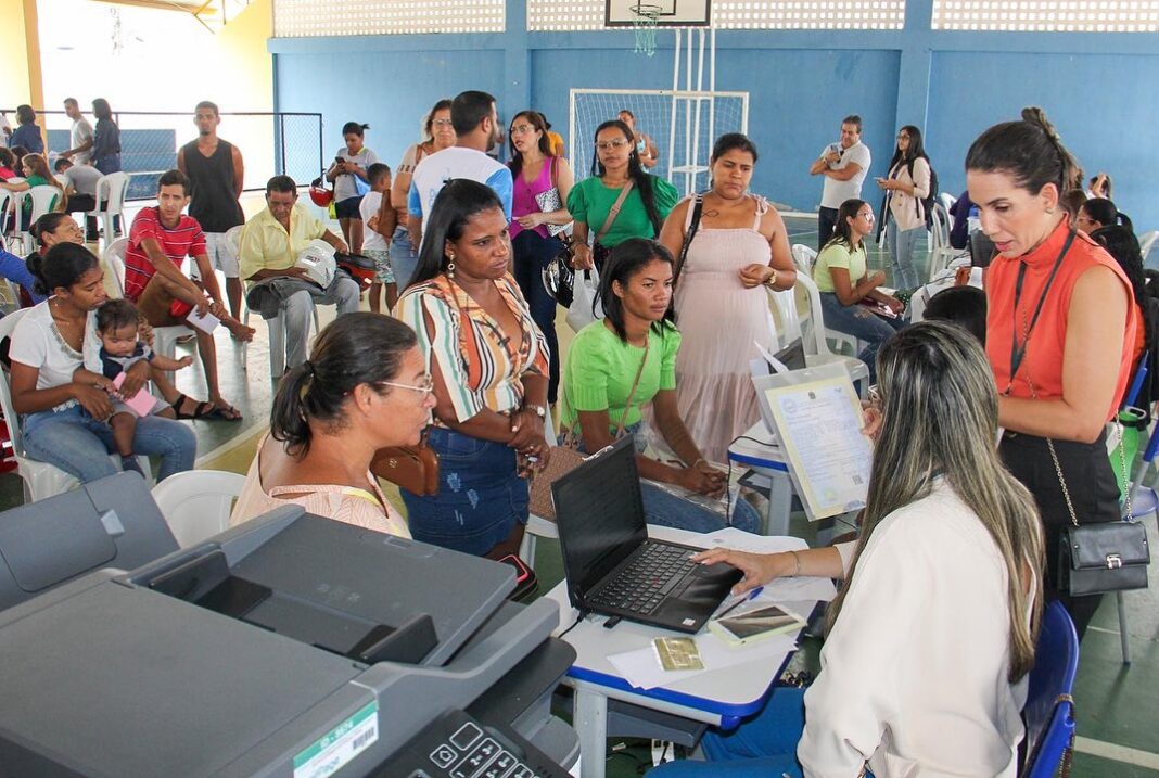 registro-para-todos