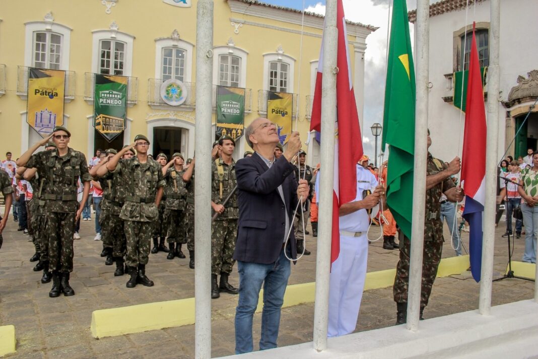 semana-patria-penedo-2023