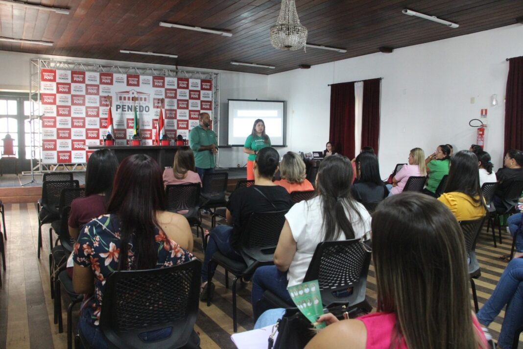 sems-penedo