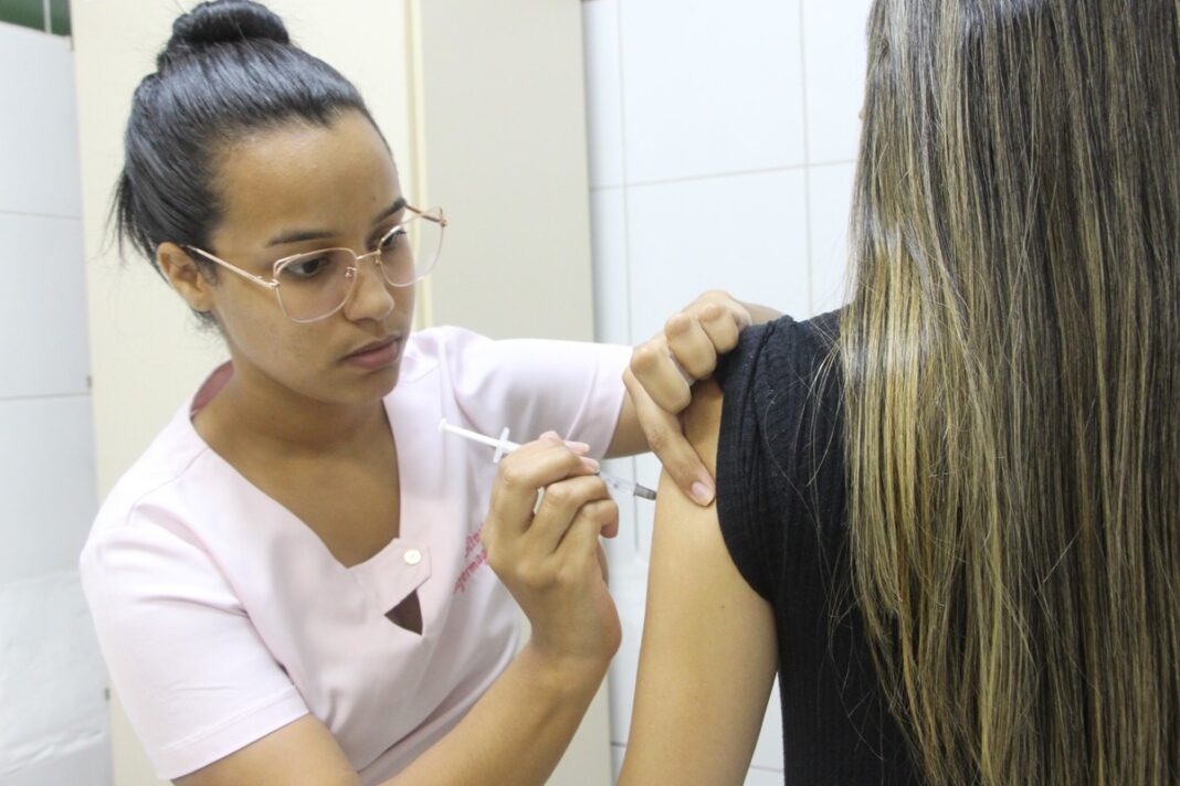 sems-penedo-vacina-covid-19