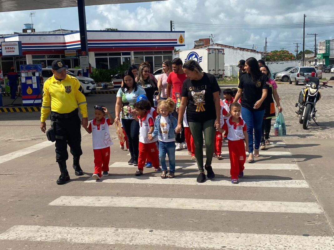 smtt-penedo-educacao-no-transito