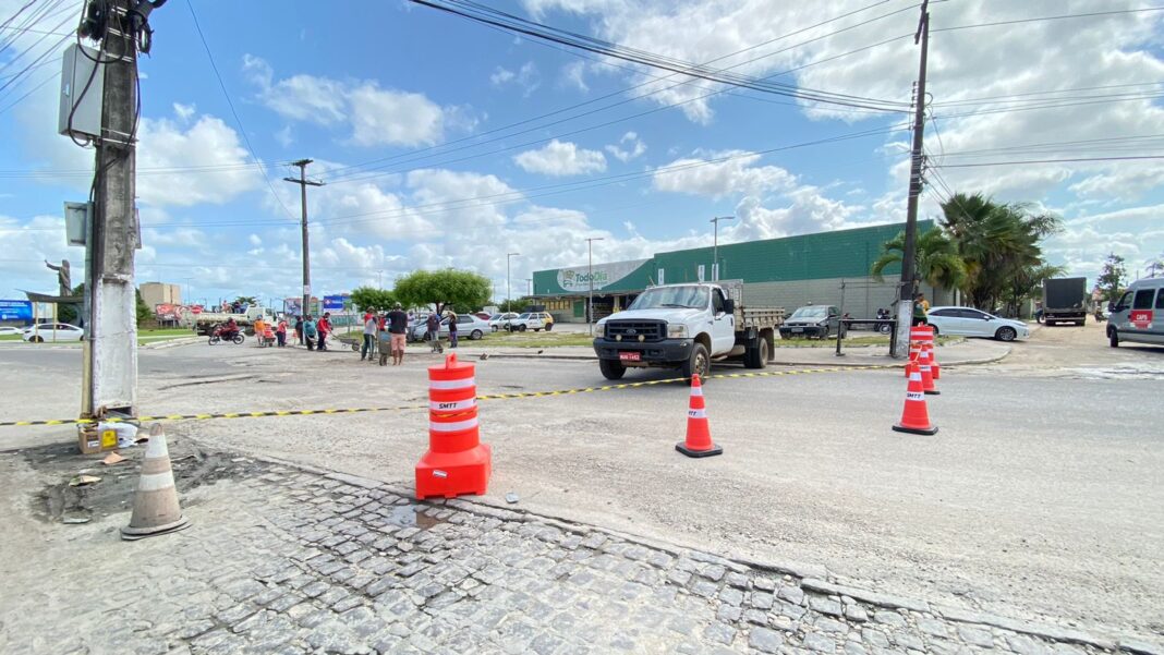 smtt-penedo-operacao-tapa-buraco (2)