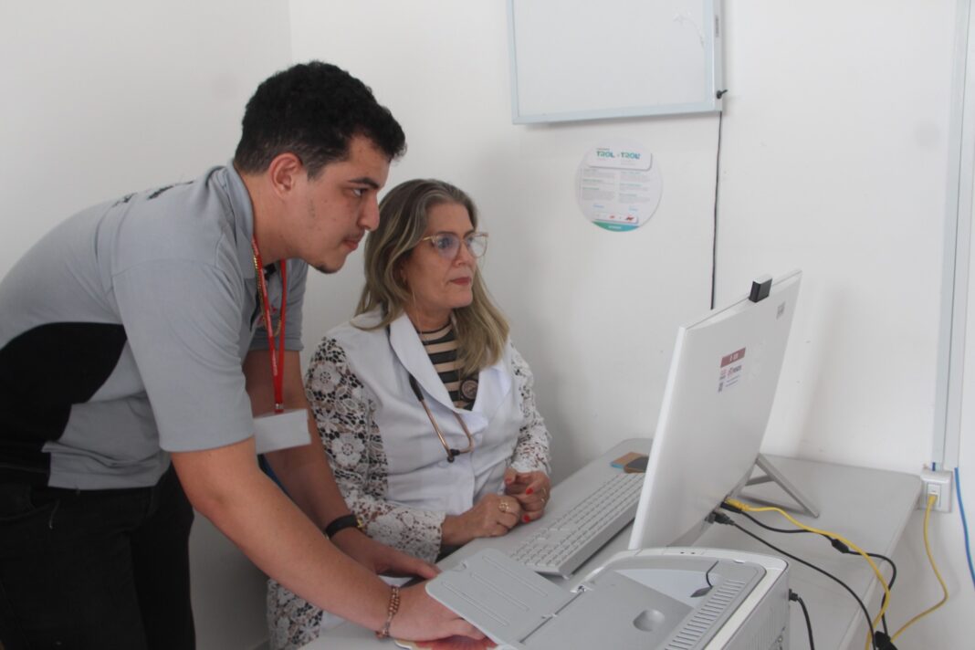 telemedicina-sems-peendo (4)