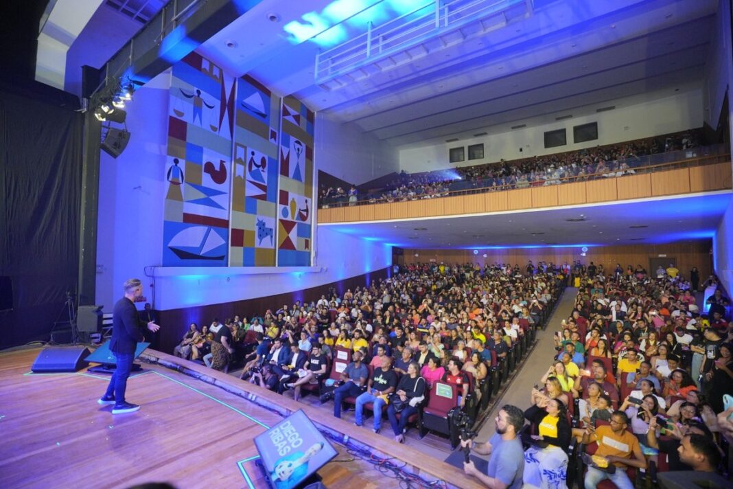 trakto-show-penedo-2023