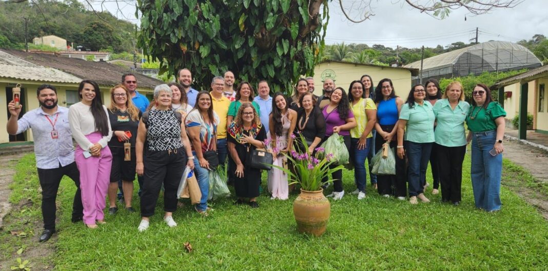 visitatecnica-rotadococo-pindorama-seturec