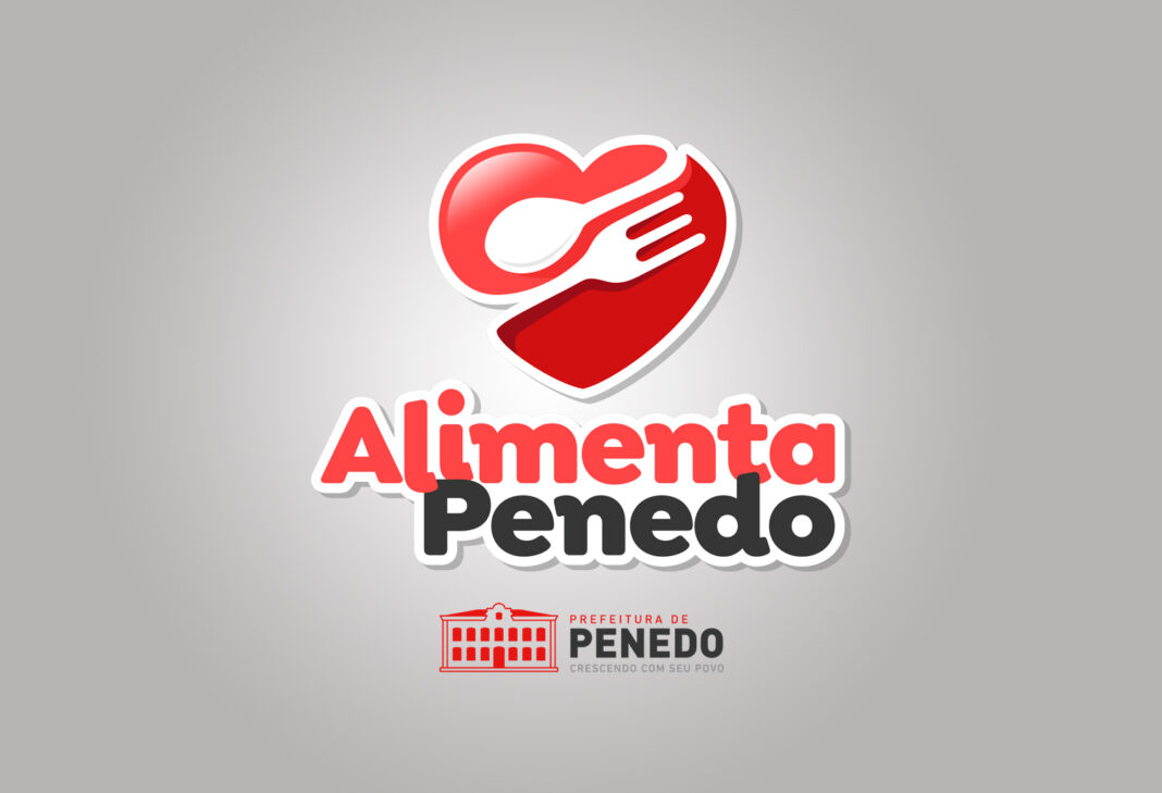 alimenta_penedo