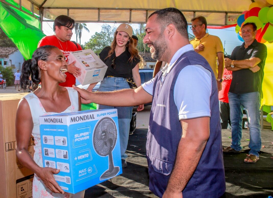 assistencia-com-voce-tabuleiro-dos-negros