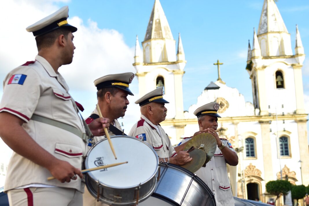 banda-pifano-femupe-2023 (5)