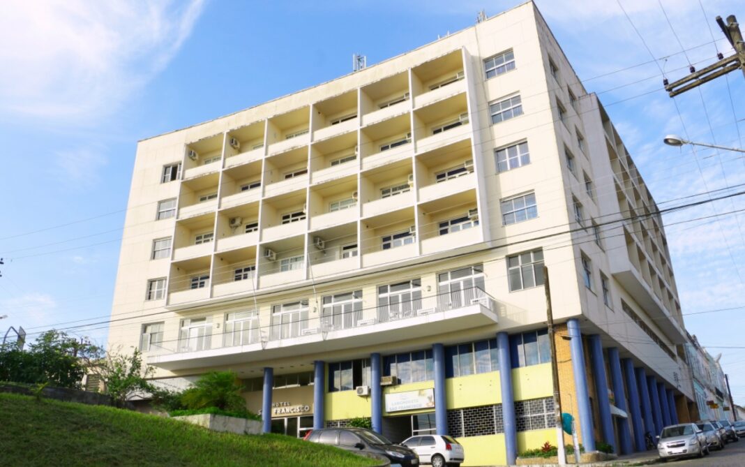 hsf