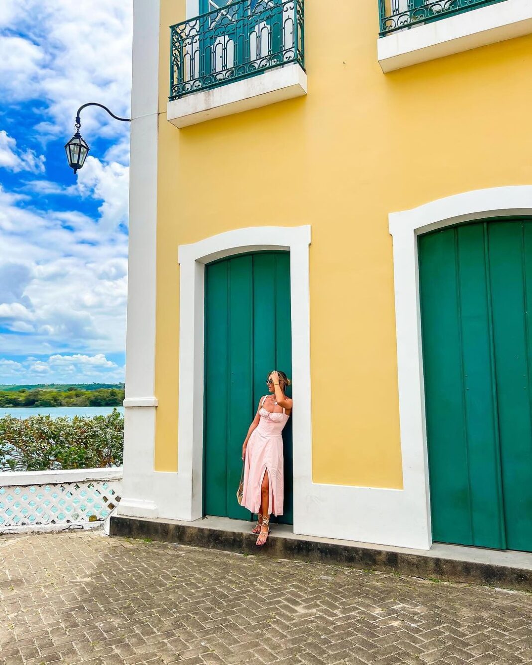 marianamachado-influencerportuguesa-destinopenedo-seturec-01