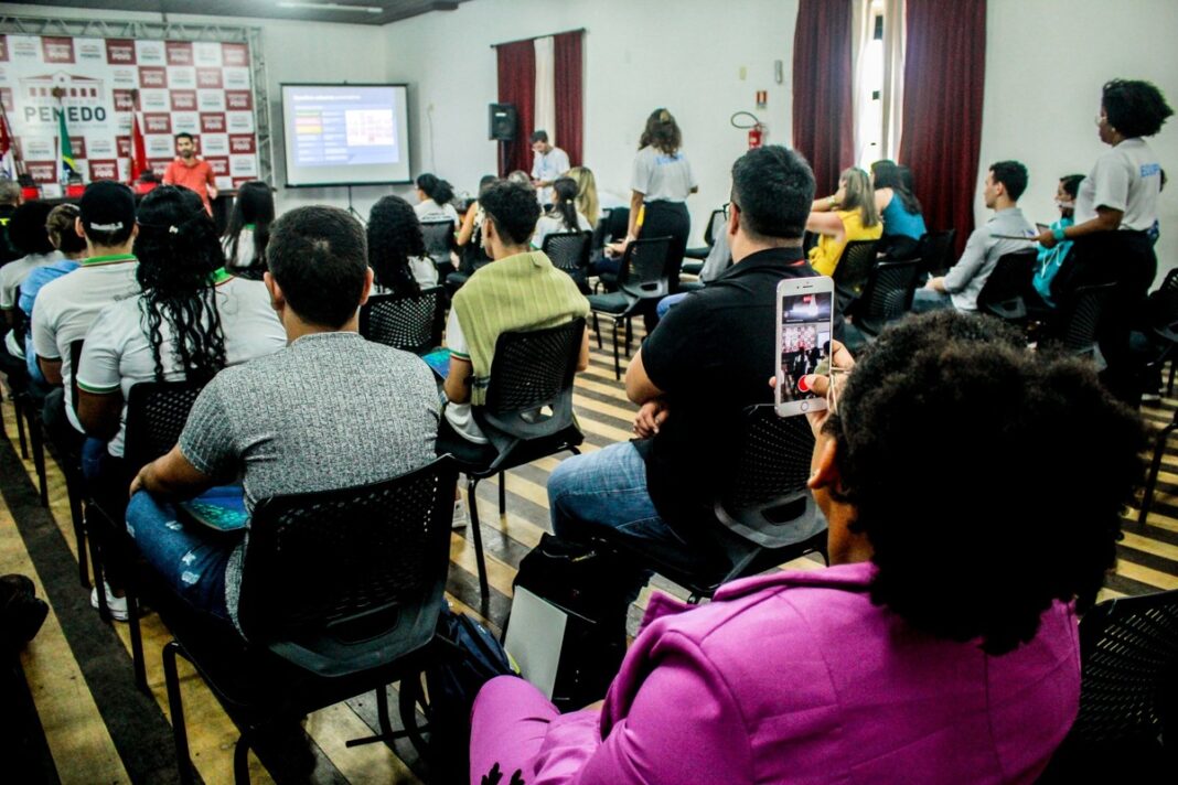 oficina-onu-habitat-penedo-foto-deywisson-duarte