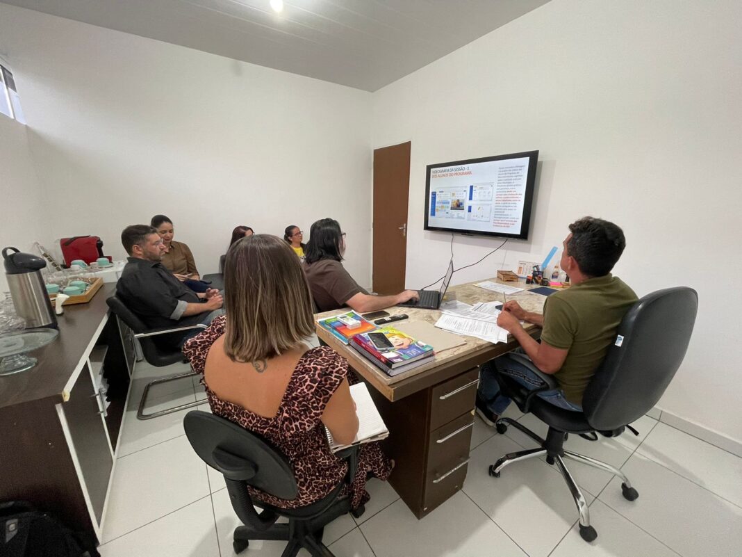 penedo-inclusiva-avaliacao-cognvox-semed