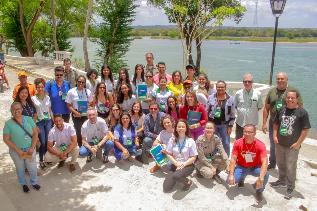 penedo-oficina-onu-habitat (21)