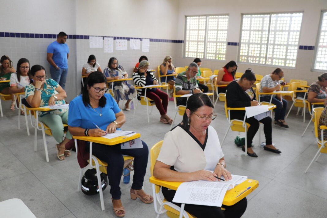 prova-pss-diretores-semed-penedo