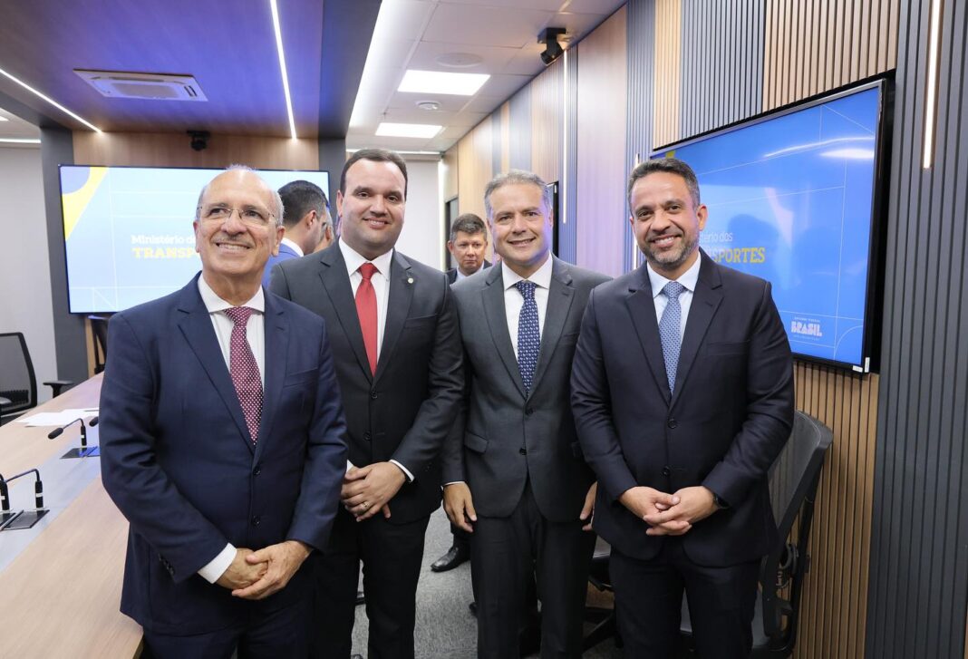 ronaldo-lopes-em-brasília (10)