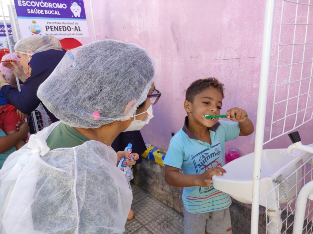 semana-dentista-saude-bucal-penedo (18)