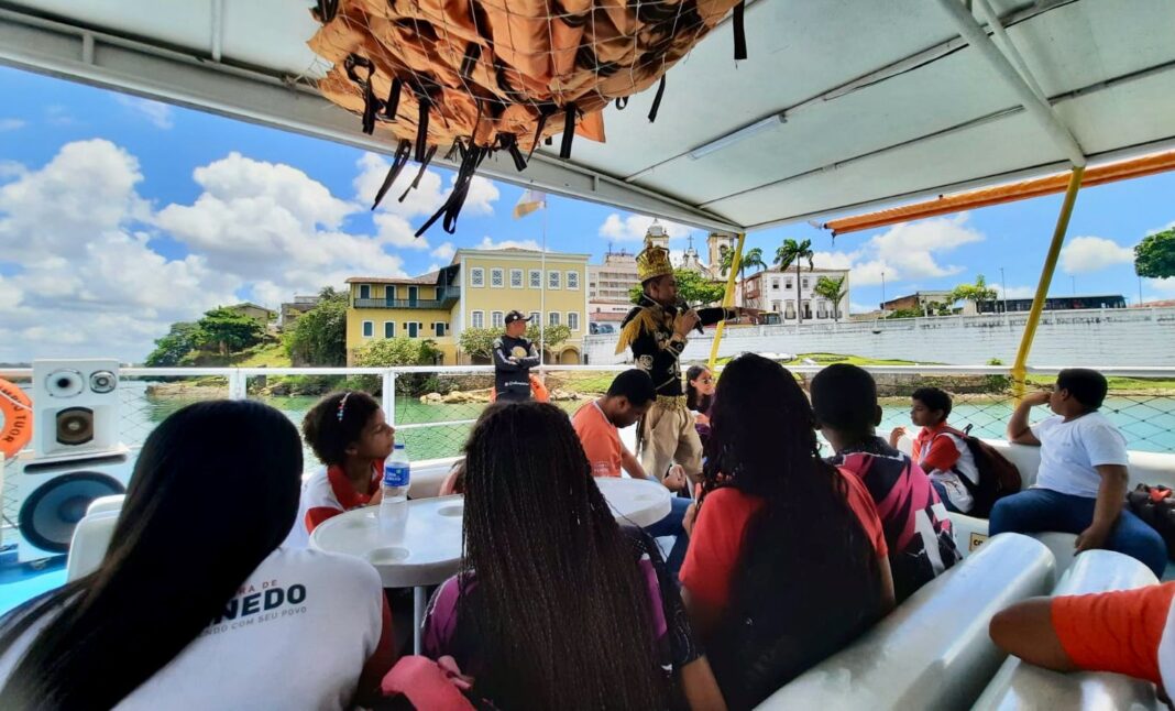 seturec-projetoturismodosaber-auladecampo-05