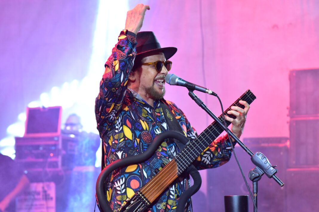 show-geraldo-azevedo-femupe-2023 (10)