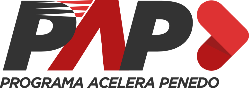 Programa Acelera Penedo - PAP