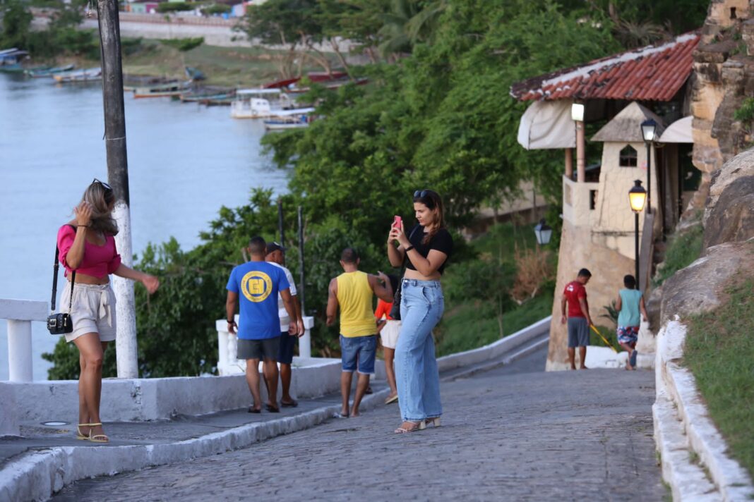 bom-jesus-penedo-foto-antonio-fon-decom-pmp (4)