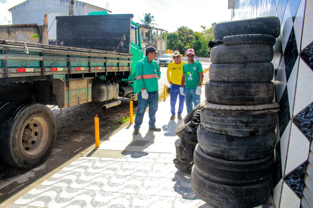 campanha peneus (1)