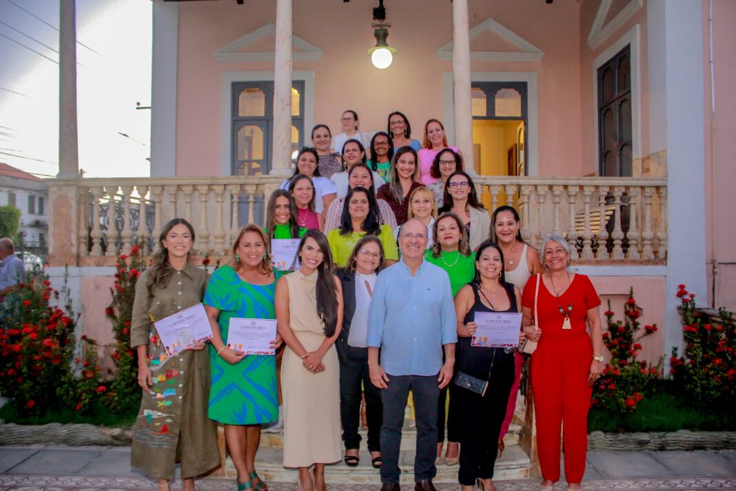 conselho-municipal-dos-direitos-da-mulher-semu-penedo (36)