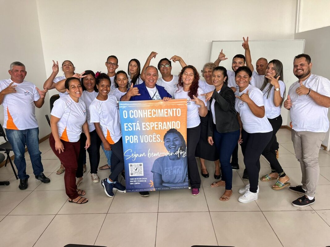 curso de empreendedoristmo (4)