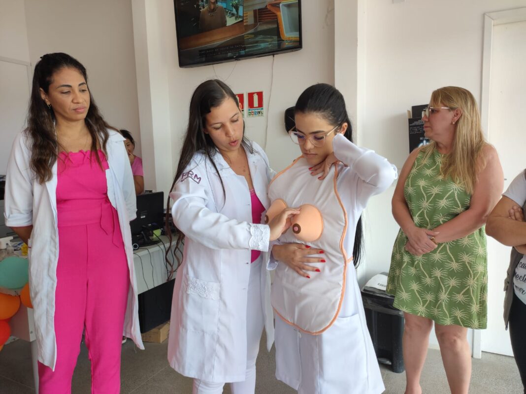 dia-d-outubro-rosa-sems-penedo-4