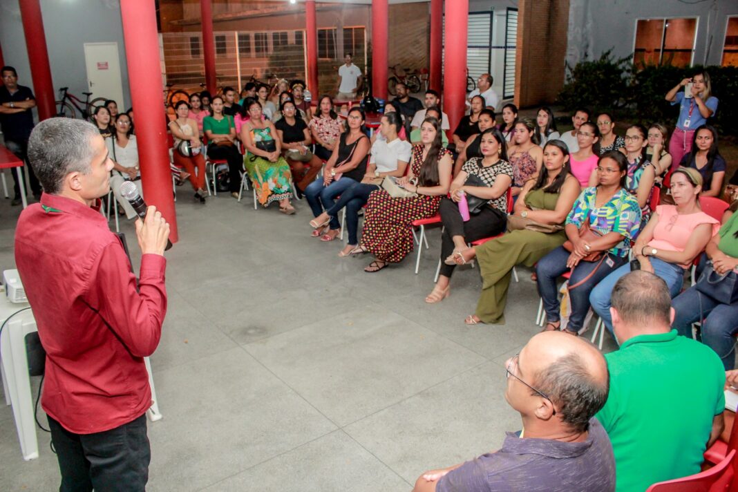 encontro-pedagogico-eja-quintais-produtivos (7)