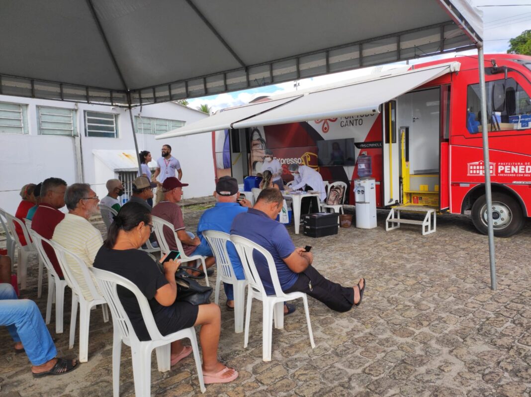 expedicao-cientifica-saude-penedo (5)