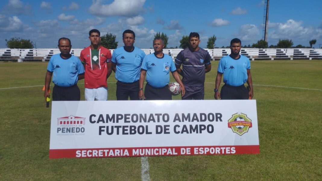 futebol de campo (3)