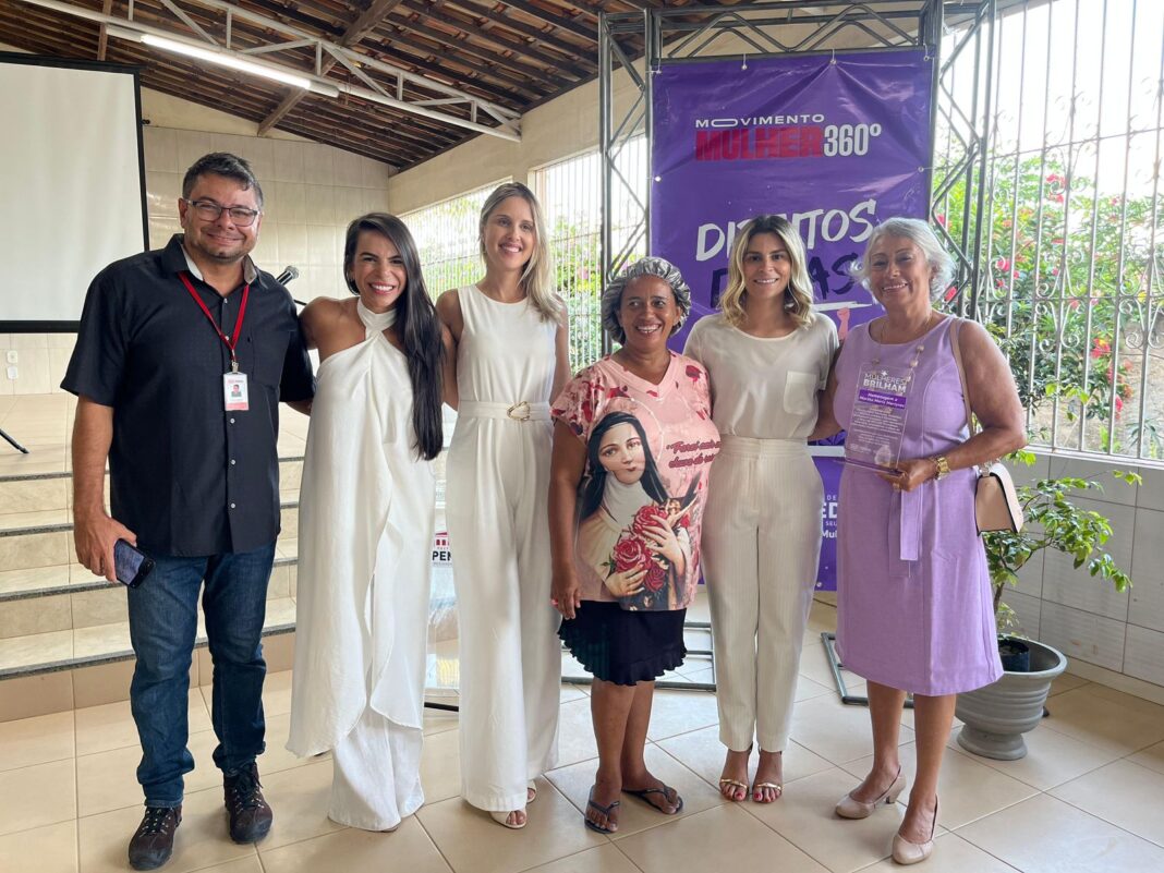 mulher 360 semu direito delas (2)