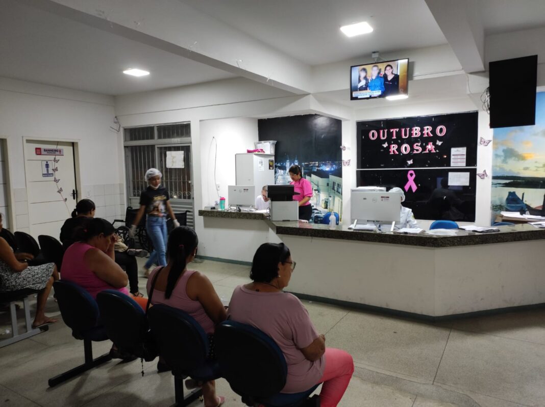 outubro-rosa (3)