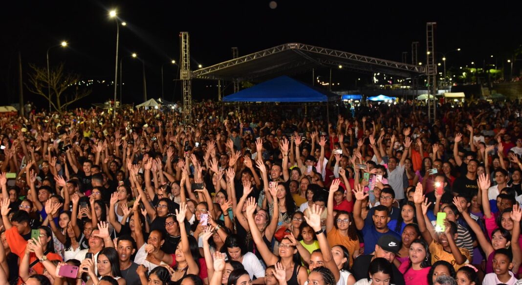 penedo-celebra-fe-2023