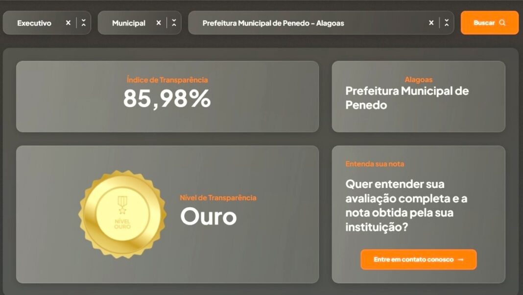 penedo-radar-transparencia