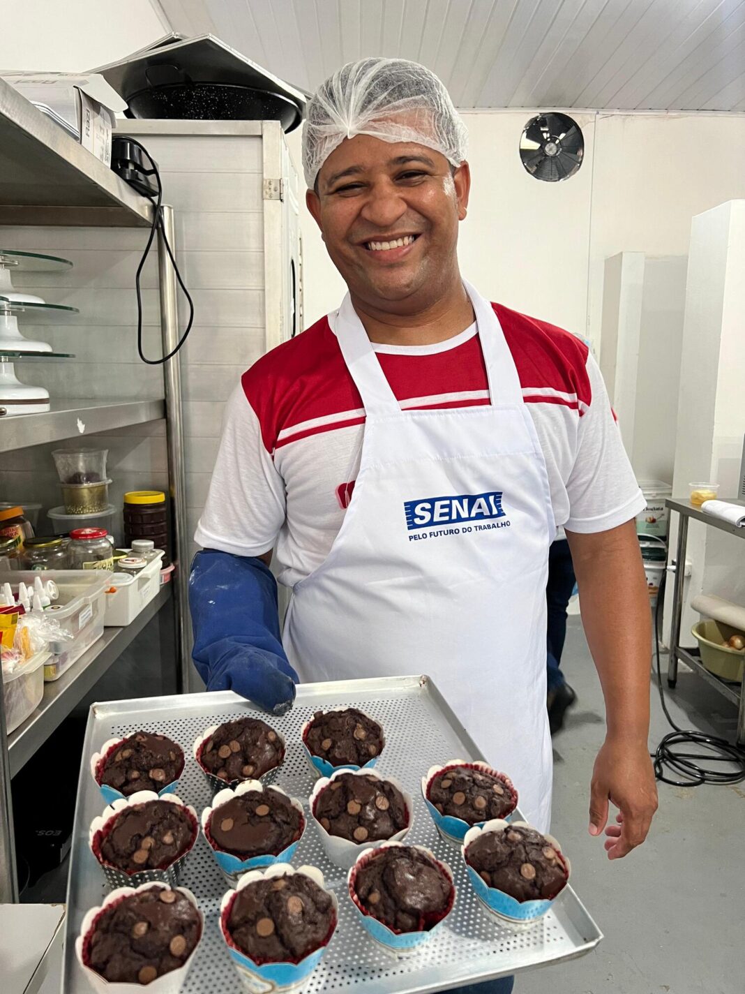 programa-minha-chance-curso-confeiteiro-semasdh (1) (1)