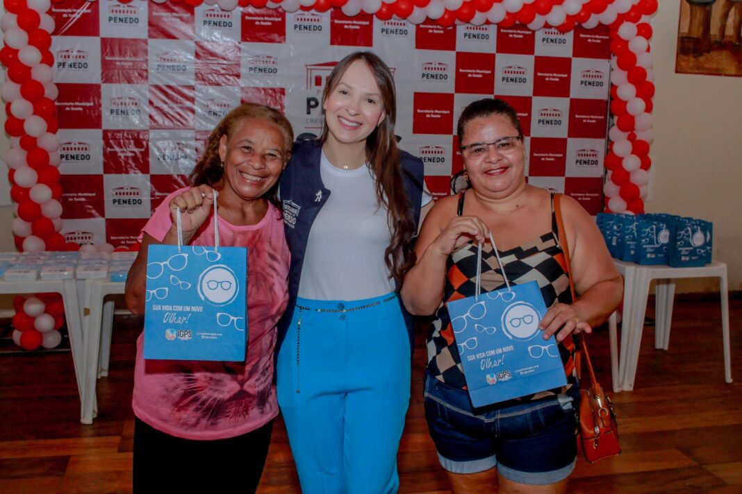 programa-sua-vida-com-novo-olhar-sems-penedo (10)